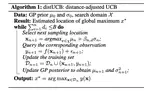 Bayesian optimization with switching cost: Regret analysis and lookahead variants