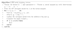 Regret-Based ($\epsilon, \delta$)-optimal Stopping Criteria for Bayesian Optimization